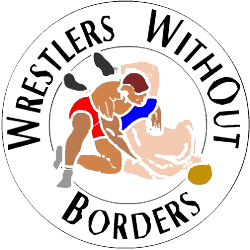 Wrestlers WithOut Borders