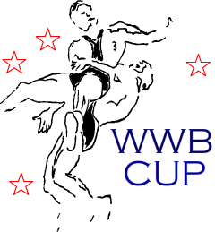 WWB Cup Championship