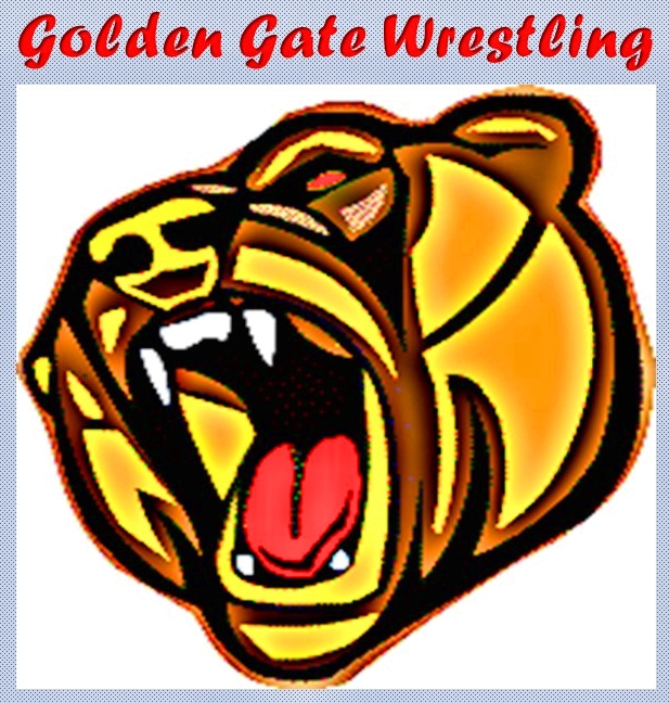 Golden Gate Wrestling Club
