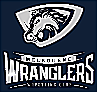 Melbourne Wranglers