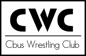 Cbus Wrestling Club